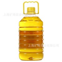 魯花5s一級壓榨花生油5L食用油花生油植物油正品 員工福利批發(fā)