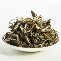 茶葉廠家批發(fā) 2016福鼎白牡丹老白茶 500g散裝陳年白牡丹支持代發(fā)