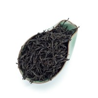 正山小種紅茶茶葉批發(fā)500g濃香型武夷山金駿眉散裝茶