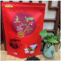 源頭廠家 潮汕炒茶 土山茶 大量現(xiàn)貨低價批發(fā) 一袋500克 簡易包裝