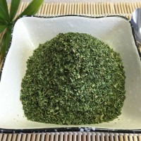 大量供應(yīng)歐芹片批發(fā) 脫水歐芹片 OEM加工廠家招代理方便面蔬菜包