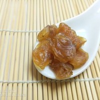 產(chǎn)地批發(fā)散裝廣東高州特產(chǎn)龍眼肉干貨無(wú)核桂圓肉 桂圓肉干 500克