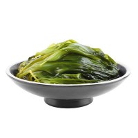 廠家直供 鹽津海帶苗500g/包海帶芽嫩苗裙帶菜火鍋涼拌食材批發(fā)