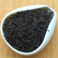 紅茶特價500克散裝紅茶2021新茶春季工夫紅茶產(chǎn)地直銷 廠家直銷