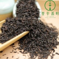 阿薩姆茶葉紅茶 奶茶店茶飲 奶茶店自制專(zhuān)用 袋裝500g 廠家批發(fā)