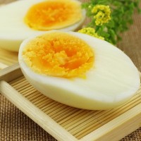 歐米伽3鮮雞蛋 自有農(nóng)場雞蛋 優(yōu)質糧食喂養(yǎng)雞蛋 精選好雞蛋