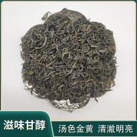 廣東潮州高山鳳凰單樅茶葉批發(fā)清香回甘大烏葉單叢量大從優(yōu)