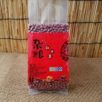 小包裝紅小豆470g真空包裝 五谷雜糧會銷禮品系列 廠家直銷