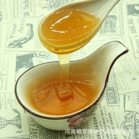 蜂宜健荊條蜜500g蜂場自產(chǎn)批發(fā)供應蜂蜜貨源穩(wěn)定貼牌加工