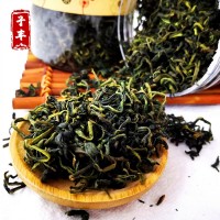 長(zhǎng)白山地產(chǎn)蒲公英 婆婆丁根茶 蒲公英葉茶新鮮嫩葉 散貨批發(fā)