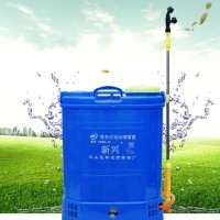 廠家直銷背負(fù)式20L農(nóng)用 電動噴霧器 農(nóng)用噴霧機(jī) 打藥機(jī)消毒機(jī)