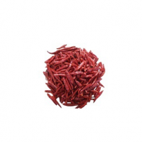 長(zhǎng)期供應(yīng)干辣椒 Dried chilli 歡迎大量訂購 價(jià)格美麗