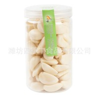 蒜米 大蒜瓣Garlic新鮮蔬菜凈菜 連鎖餐廳 超市 廠家供應(yīng)量大價(jià)優(yōu)