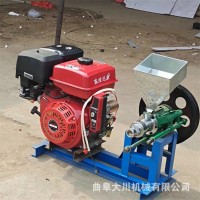 電動老式爆米花機(jī) 流動車載式玉米膨化機(jī)面粉藕粉香酥果機(jī)